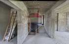 SUPER CASA DE VANZARE LA DOAR 79 500 euro