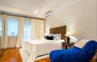 Eleganță interbelică lângă Cișmigiu | 3 dormitoare | Complet mobilat - 3