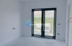 Duplex de vanzare in Dumbravita – constructie noua 2024, 4 camere - 7