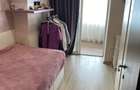 Apartament 4 Camere Orion Residence Faleza Nord cu vedere la lac si mare - 11