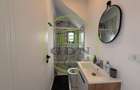 Casa P+1, teren 250 mp, 140 mp, Banu Maracine - 9