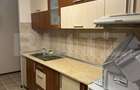 Apartament 2 camere, 55 mp, zona Zorilor - G. Dima - 3