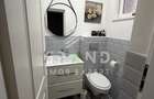 Oportunitate | Apartament 3 Camere | 2 Bai | Pivnita | Gheorgheni/Iulius Mall - 8