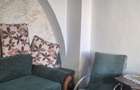 4 camere într-o vilă elegantă, retrasă și liniștită – zona Vasile Lascăr
