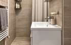 Apartament 2 camere decomandat | Etaj 1 | Central – ICIL - 3