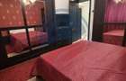 Apartament, Ultracentral, decomandat - 5