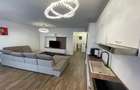 2 camere complex exclusivist, langa  Peles, et 1, 72mp, 2025, se vinde la cheie