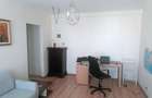3 CAMERE  ION MIHALACHE ( 1 MAI ) / METROU 1 MINUT - 5