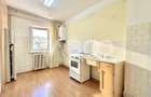 Apartament cu 3 camere in Grigorescu izolat cu 2 balcoane si boxa