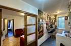 Apartament 2 camere | Etaj 1 | Balcon | Gheorgheni | Zona Hermes - 4