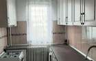 89900 euro-2 camere- 51mp -Parc- Dr Taberei - 4