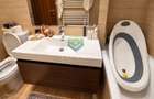 Apartament cu terasa mare amenajat lux | Baba Novac | Piata Muncii - 46