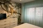 2 Camere | AVIATIEI | Metrou Aurel Vlaicu | Centrala proprie | Loc de parcare - 7