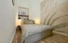 Apartament ultrafinisat, clădire monument istoric – Central - 8