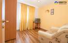 Apartament 2 camere – Mic, cochet și cu tot ce ai nevoie! Darmanesti- Garofitei - 15