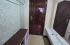 Etaj 3/10 - Alexandru - Piata - 2 camere - necesita personalizare - liber - 7