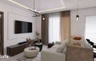 Apartament 2 Camere | Hils Titanium | Bloc Nou | LUX | 7' Metrou Teclu