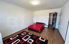 Duplex modern - 142 mp utili, 300 teren - zona Dedeman, Bistrița - 13