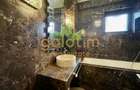 HERASTRAU/ SUPERB/ RENOVAT/ PARCARE SUBTERANA - 39