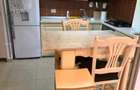Apartament 2 Camere LA CHEIE RIN GRAND HOTEL PARCUL VACARESTI/VITAN