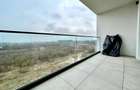 Apartament 2 camere The Ivy Baneasa - 11