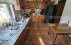 Vila în regim P+1, 380 mp2, pretabilă spații de birouri,  zona Consul Rompetrol - 5