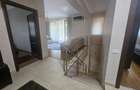 Vanzare 4 Camere Damaroaia Luptatorilor duplex 2 Etaje - 10
