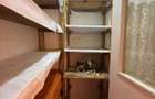 Apartament 3 camere, etaj 2, semidecomandat - Piata Doina - 7