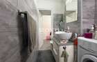3 camere | etaj 1 | centrala proprie | mobilat,utilat | zona excelenta - 12