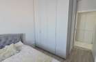 Închiriere - Apartament 2 camere | Mihai Bravu