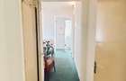 AV696 Apartament 3 camere, complet decomandat, Lipovei - 10