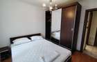 Apartament cu 2 camere Drumul Taberei Ghencea
