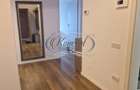 Apartament elegant cu terasa generoasa in Viva City - 5