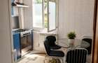 2 CAMERE DECOMANDAT / DRUMUL TABEREI - 4