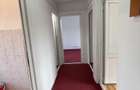 Apartament 3 camere, decomandat, zona Pacurari - Petru Poni, Iasi - 6
