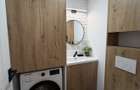Apartament Modern - 3 Camere | 2 băi | 62MP - zona Kaufland | Manastur