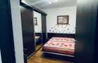 Apartament 2 Camere Militari Residence Rezervelor / Loc de Parcare / Modern - 6
