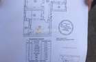 4 camere 88mp | Parcare | Politehnica | 21 Residence - 1