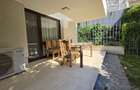 REA1029462 Apartament de inchiriat Gradina Icoanei