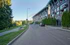 CONFORT, LUMINA SI PRIVELISTI DE POVESTE | APARTAMENT POIANA BRASOV - 28