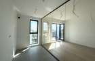| 2 camere | Nusco City | Design Interior INCLUS | - 4