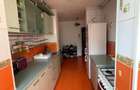 🔑 Vanzare Apartament 2 Camere Decomandat – Zona Trapezului | - 2