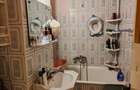 Apartament 2 camere mobilat si utilat zona Grivitei - 6