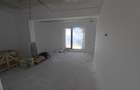 Tomis Plus apartament 2 camere bloc nou predare la cheie - 13