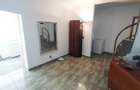 Casă  cu 465 mp teren, 4 camere , P+E, în zona Bulgaria - 21