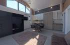 Apartament ULTRAFINISAT  in duplex 70mp utili | 150mp teren | Iulius mall | 2.P - 2