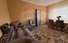 De vânzare Apartament 2 camere X Nufărul, Ghibu. - 8