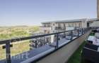 Apartament premium cu 3 camere de vanzare în Grand Park Residence Sopor - 17
