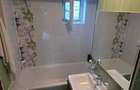 PANTELIMON, Delfinului. in Rond, apartament 3 camere, loc parcare, - 15