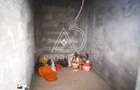 Casa de vanzare Bumbesti Pitic, Gorj - 5